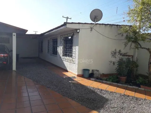 Imagem 5: Otima Casa Térrea Semi Mobiilada com 02 Quartos
