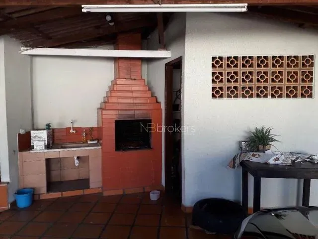 Imagem 12: Otima Casa Térrea Semi Mobiilada com 02 Quartos