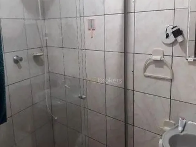 Imagem 6: Otima Casa Térrea Semi Mobiilada com 02 Quartos