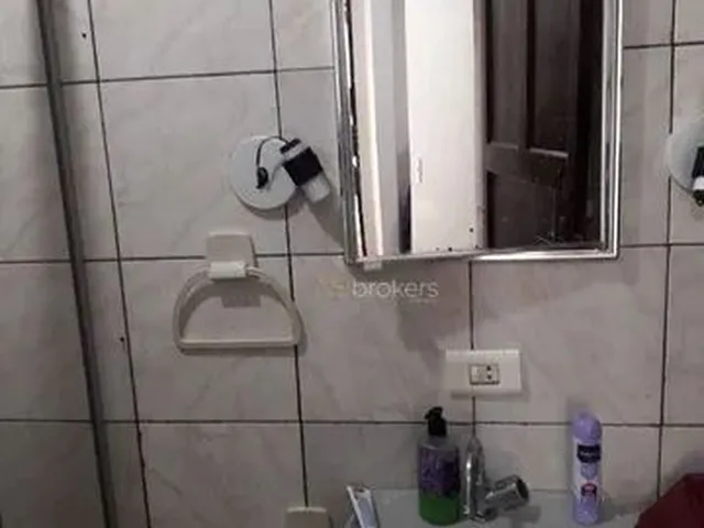 Imagem 4: Otima Casa Térrea Semi Mobiilada com 02 Quartos