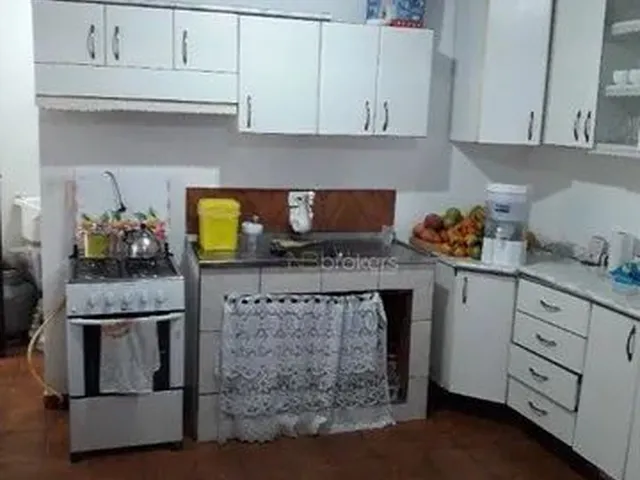Imagem 11: Otima Casa Térrea Semi Mobiilada com 02 Quartos
