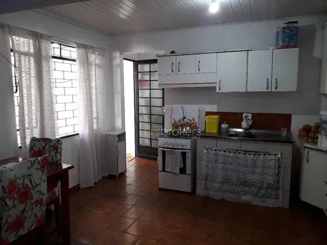 Imagem 13: Otima Casa Térrea Semi Mobiilada com 02 Quartos