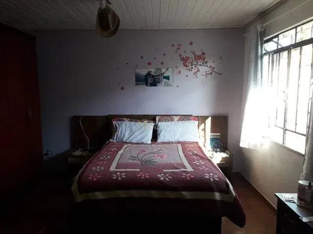 Imagem 10: Otima Casa Térrea Semi Mobiilada com 02 Quartos