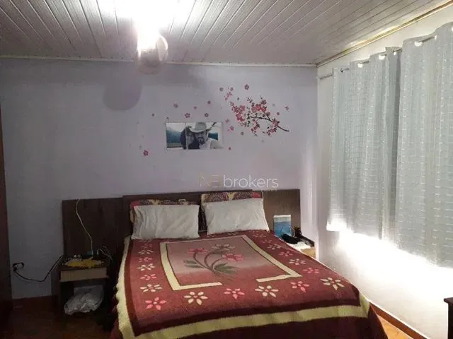 Imagem 16: Otima Casa Térrea Semi Mobiilada com 02 Quartos