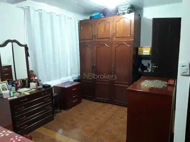 Imagem 15: Otima Casa Térrea Semi Mobiilada com 02 Quartos