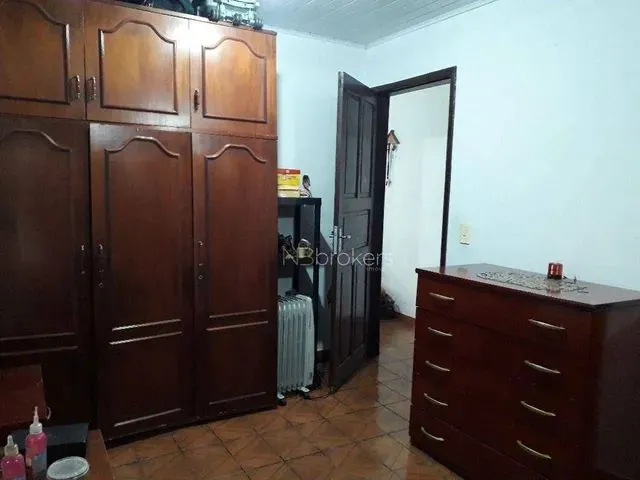Imagem 9: Otima Casa Térrea Semi Mobiilada com 02 Quartos
