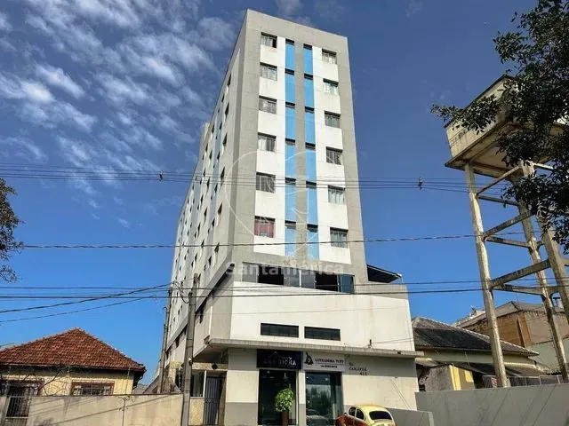 Imagem: Londrina - Padrão - Centro