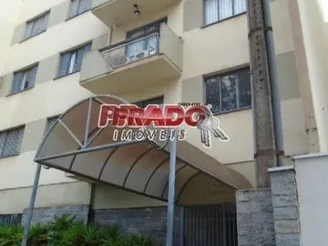 Imagem: Locação