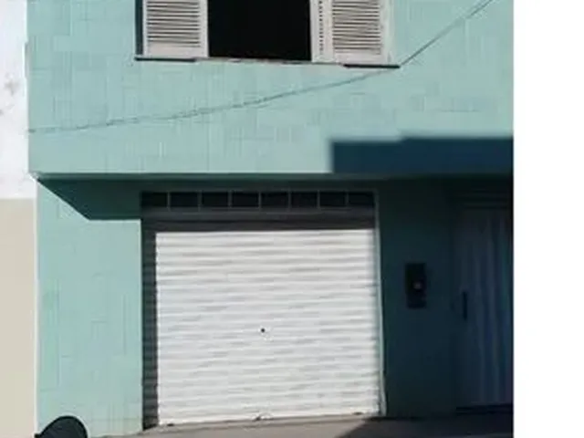 Imagem: Apartamento no Centro de Jequié