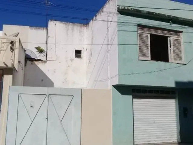 Imagem 9: Apartamento no Centro de Jequié