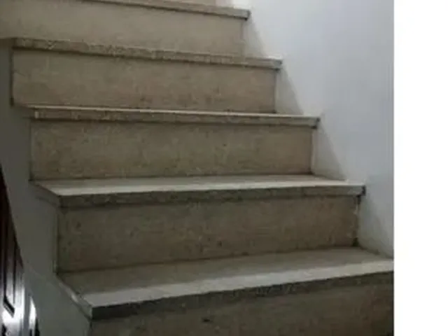 Imagem 5: Apartamento no Centro de Jequié