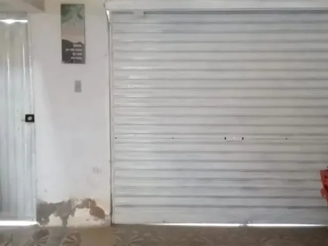 Imagem 3: Apartamento no Centro de Jequié