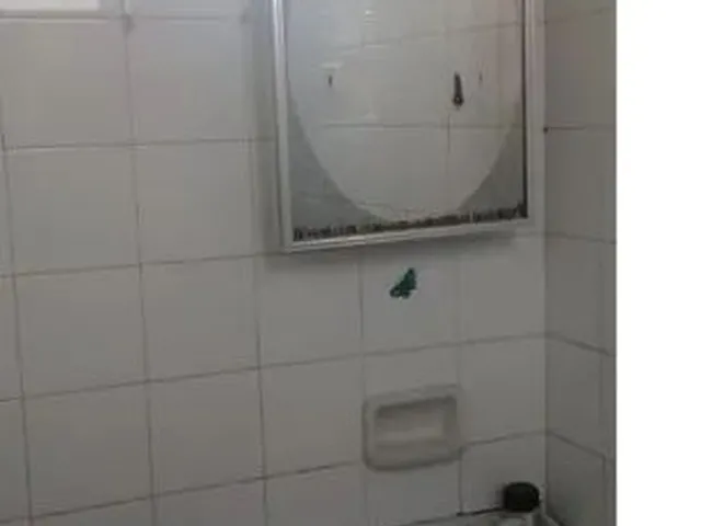 Imagem 6: Apartamento no Centro de Jequié