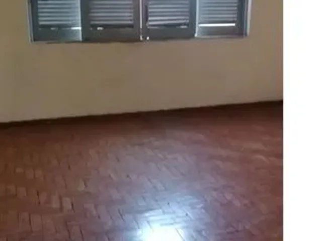 Imagem 4: Apartamento no Centro de Jequié