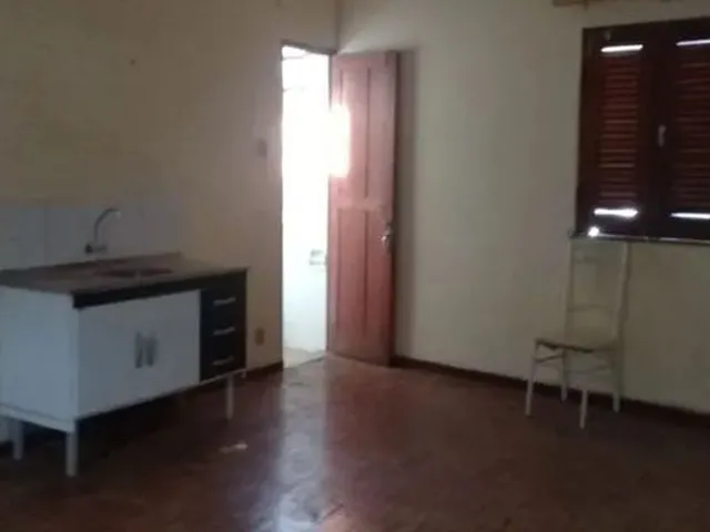 Imagem 8: Apartamento no Centro de Jequié