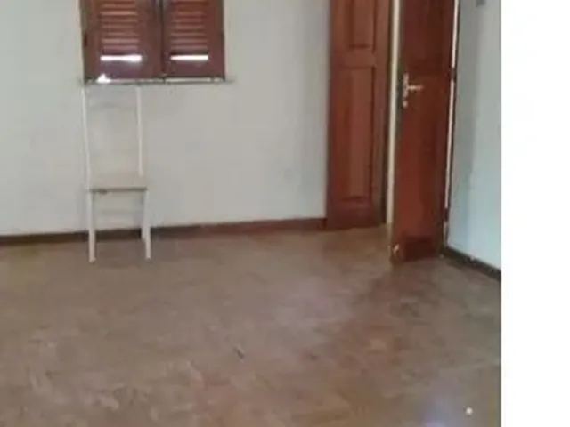 Imagem 7: Apartamento no Centro de Jequié