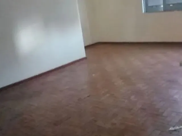 Imagem 2: Apartamento no Centro de Jequié