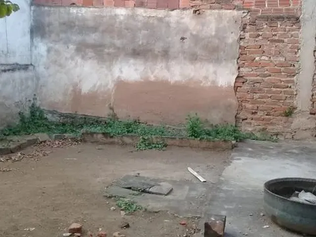 Imagem 10: Apartamento no Centro de Jequié