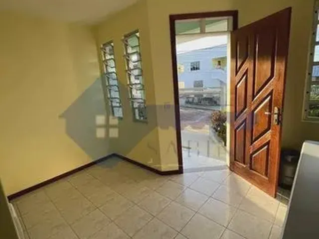 Imagem 5: Casa Aluguel, Passa Vinte, Palhoça - W1587_Ca697