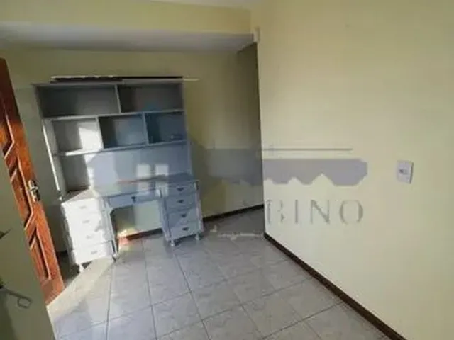 Imagem 4: Casa Aluguel, Passa Vinte, Palhoça - W1587_Ca697
