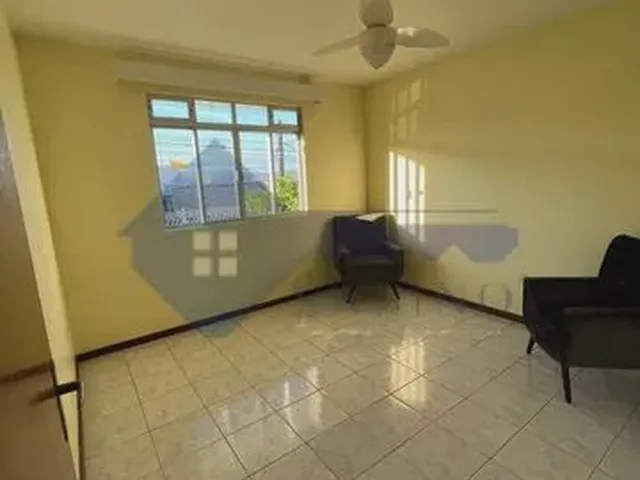 Imagem 11: Casa Aluguel, Passa Vinte, Palhoça - W1587_Ca697