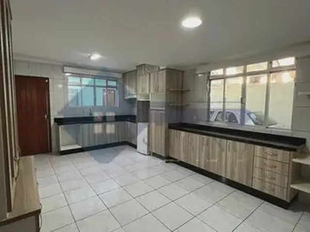 Imagem 7: Casa Aluguel, Passa Vinte, Palhoça - W1587_Ca697