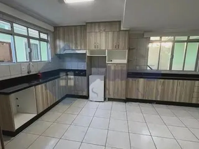 Imagem 6: Casa Aluguel, Passa Vinte, Palhoça - W1587_Ca697