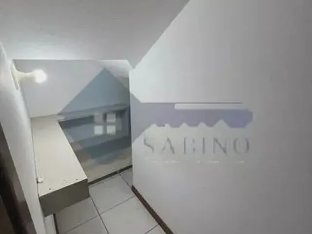 Imagem 12: Casa Aluguel, Passa Vinte, Palhoça - W1587_Ca697