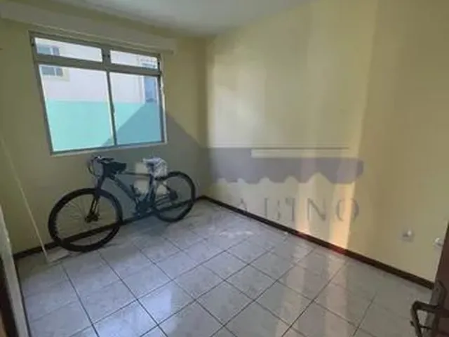 Imagem 2: Casa Aluguel, Passa Vinte, Palhoça - W1587_Ca697