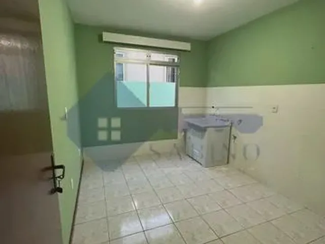 Imagem 8: Casa Aluguel, Passa Vinte, Palhoça - W1587_Ca697