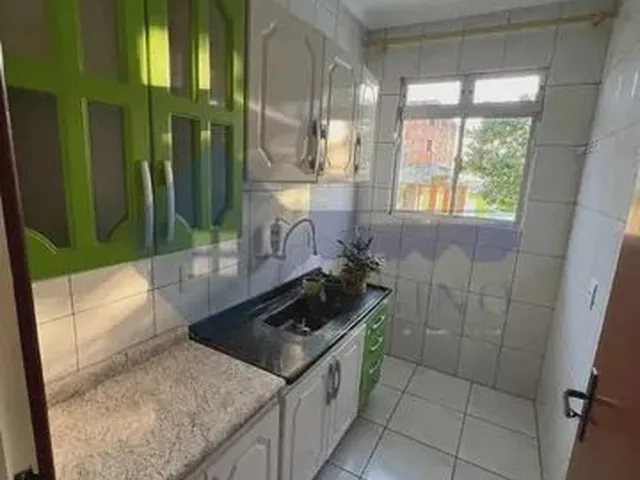 Imagem 10: Casa Aluguel, Passa Vinte, Palhoça - W1587_Ca697