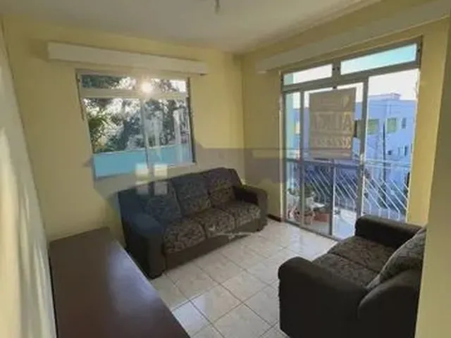 Imagem 9: Casa Aluguel, Passa Vinte, Palhoça - W1587_Ca697