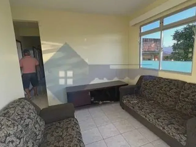Imagem 15: Casa Aluguel, Passa Vinte, Palhoça - W1587_Ca697