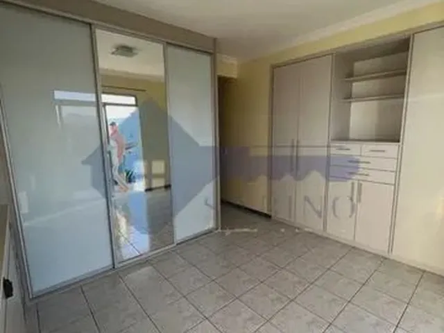 Imagem 16: Casa Aluguel, Passa Vinte, Palhoça - W1587_Ca697