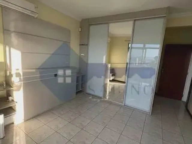 Imagem 14: Casa Aluguel, Passa Vinte, Palhoça - W1587_Ca697