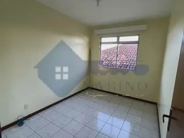 Imagem 13: Casa Aluguel, Passa Vinte, Palhoça - W1587_Ca697
