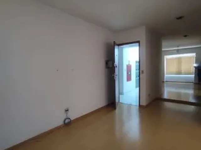 Imagem: Apartamento com 1 Quarto para Alugar por