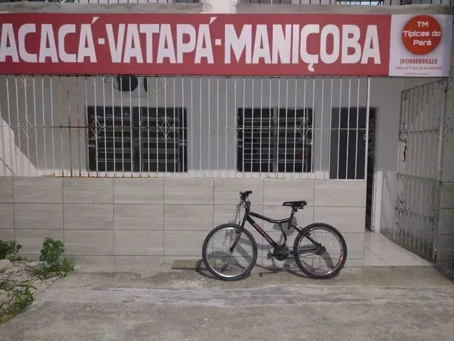 Imagem: Aluga Se Casa no Conj Parklandia