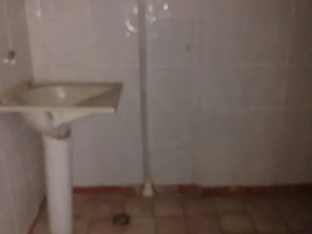 Imagem 2: Aluga Se Casa no Conj Parklandia