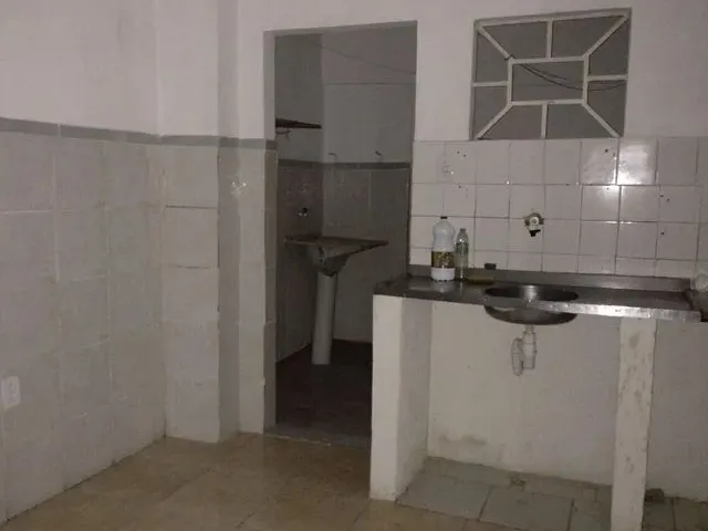 Imagem 3: Aluga Se Casa no Conj Parklandia