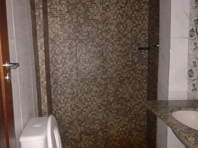 Imagem 4: Aluga Se Casa no Conj Parklandia