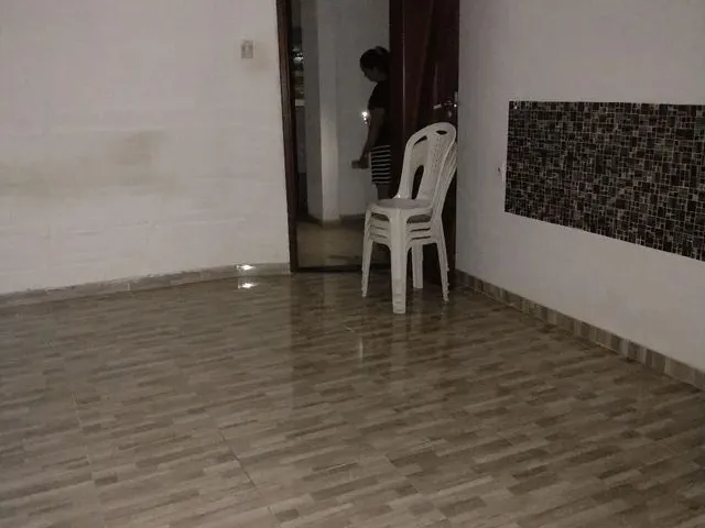 Imagem 5: Aluga Se Casa no Conj Parklandia