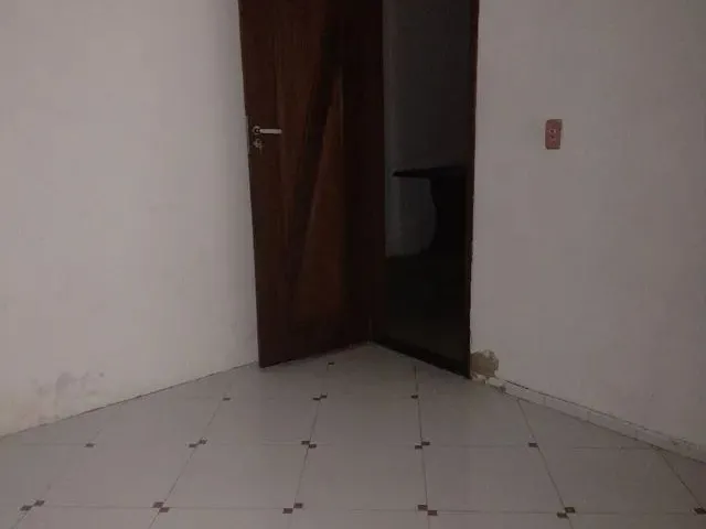 Imagem 6: Aluga Se Casa no Conj Parklandia