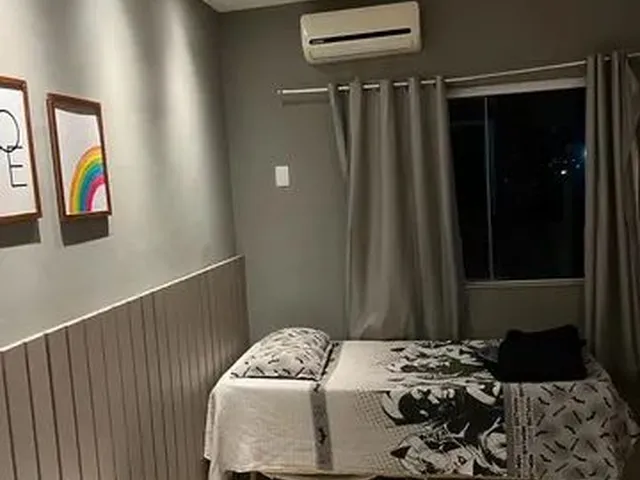 Imagem: Casa para Locação com 2 Suítes em Macae