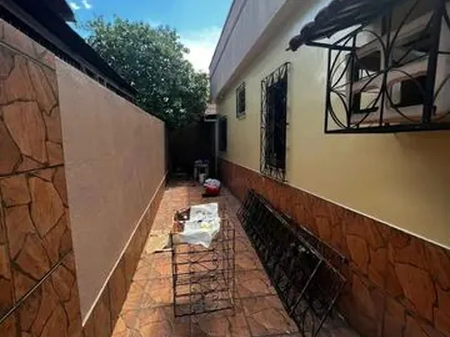 Imagem: Aluguel de Casa