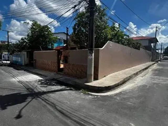 Imagem 2: Aluguel de Casa Casa com 3 dormitórios