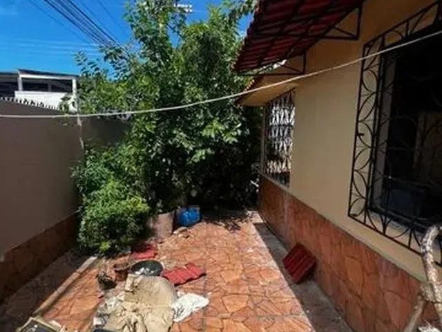Imagem 5: Aluguel de Casa Casa com 3 dormitórios