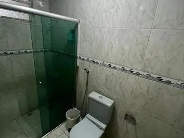 Imagem 6: Aluguel de Casa Casa com 3 dormitórios
