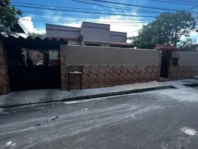Imagem 4: Aluguel de Casa Casa com 3 dormitórios