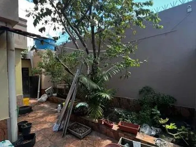 Imagem 3: Aluguel de Casa Casa com 3 dormitórios